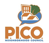 Pico Council